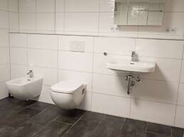 Holiday Home Villa Bauer