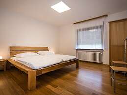 Holiday Home Villa Bauer