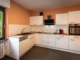 Holiday Home Villa Bauer