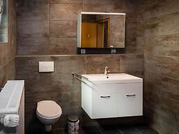 Holiday Home Villa Bauer