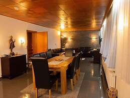 Holiday Home Villa Bauer