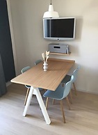 8 in het Huis Meerloft