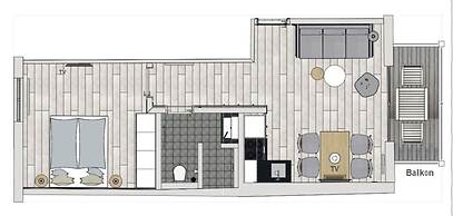 8 in het Huis Meerloft