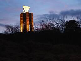 8 in het Huis Meerloft