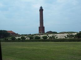 8 in het Huis Meerloft