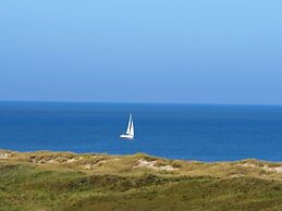 8 in het Huis Meerloft