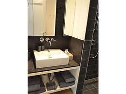 8 in het Huis Meerloft