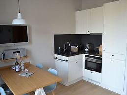 8 in het Huis Meerloft