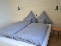 8 in het Huis Meerloft