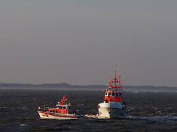 8 in het Huis Meerloft