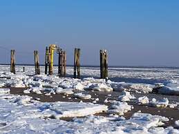 8 in het Huis Meerloft
