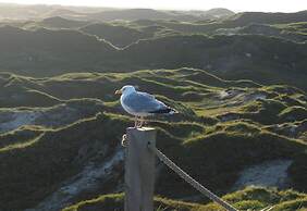 8 in het Huis Meerloft