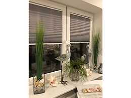 Romantic Apartment Near Seabeach