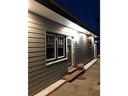 Romantic Apartment Near Seabeach