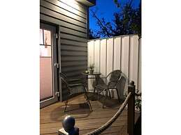 Romantic Apartment Near Seabeach