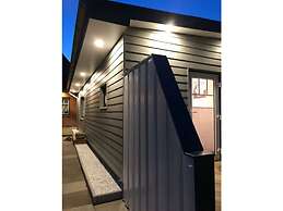 Romantic Apartment Near Seabeach