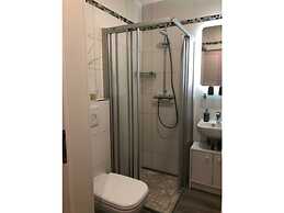 Romantic Apartment Near Seabeach