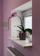 Romantic Apartment Near Seabeach