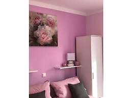 Romantic Apartment Near Seabeach