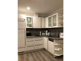 Romantic Apartment Near Seabeach