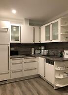 Romantic Apartment Near Seabeach