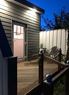 Romantic Apartment Near Seabeach