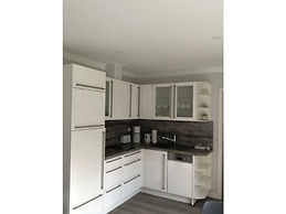 Romantic Apartment Near Seabeach