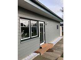 Romantic Apartment Near Seabeach