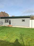 Romantic Apartment Near Seabeach