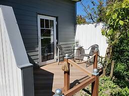 Romantic Apartment Near Seabeach