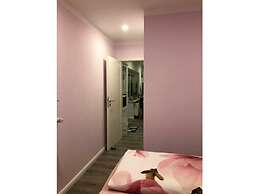 Romantic Apartment Near Seabeach