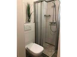 Romantic Apartment Near Seabeach