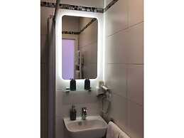 Romantic Apartment Near Seabeach