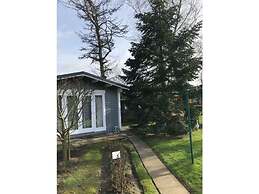 Romantic Apartment Near Seabeach