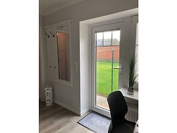 Romantic Apartment Near Seabeach