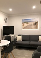 Romantic Apartment Near Seabeach