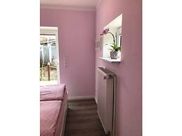 Romantic Apartment Near Seabeach