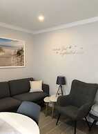 Romantic Apartment Near Seabeach