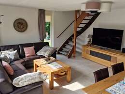 Vision Comfortable Holiday Residence