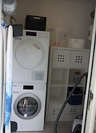 Vision Comfortable Holiday Residence