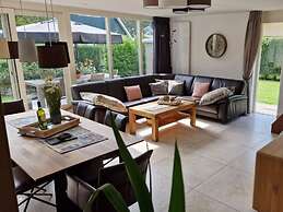Vision Comfortable Holiday Residence