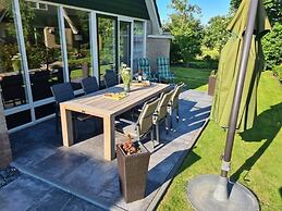 Vision Comfortable Holiday Residence