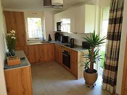Vision Comfortable Holiday Residence