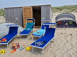 Vision Comfortable Holiday Residence