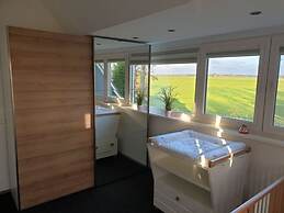 Vision Comfortable Holiday Residence