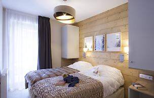 Holiday Home on the Beach of Wijk aan Zee