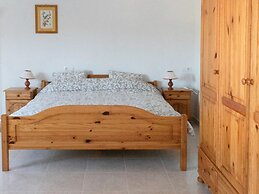 Belvilla by OYO Casa Palmera