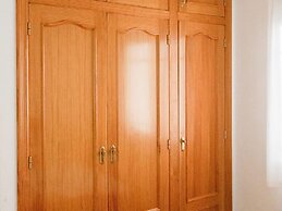 Belvilla by OYO Casa Palmera