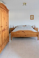 Belvilla by OYO Casa Palmera