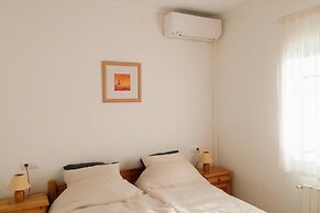 Belvilla by OYO Casa Palmera